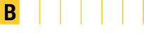 BGaming