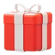 Gift